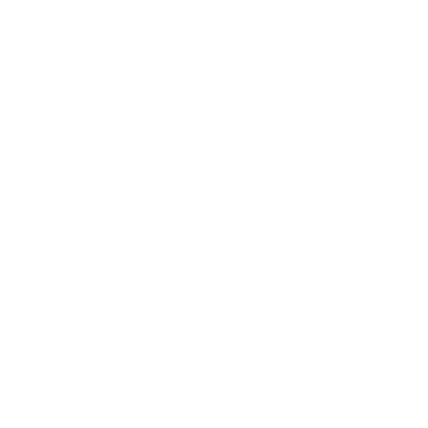 السعوديون برايتون
