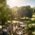 Crafting the perfect invitation for special events